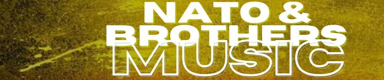 Nato & Brothers