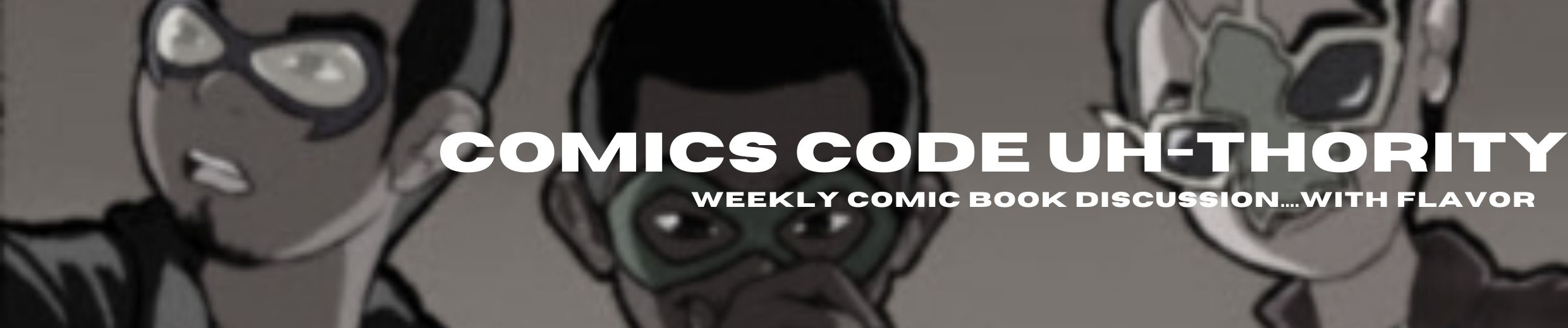 Stream Episode Episode 12 We Are Starfire I Am Not Starfire The Flash Black Adam Artist Trouble Dc Comics By Comics Code Uh Thority Podcast Listen Online For Free On Soundcloud Stream Episode Episode 12 We Are Starfire I Am Not Starfire The Flash Black Adam Artist Trouble Dc Comics By Comics Code Uh Thority Podcast Listen Online For Free On Soundcloud