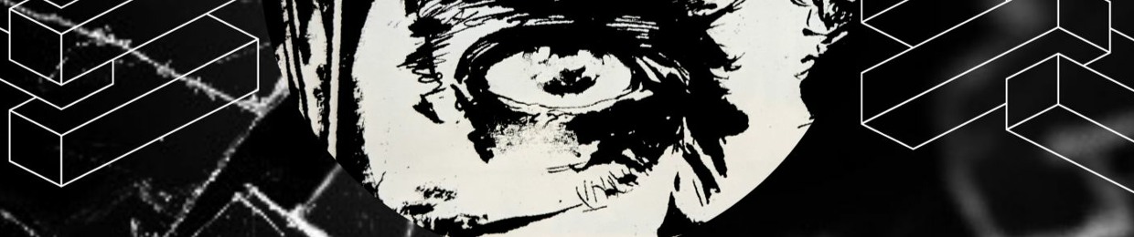 Audio Terror Recordings