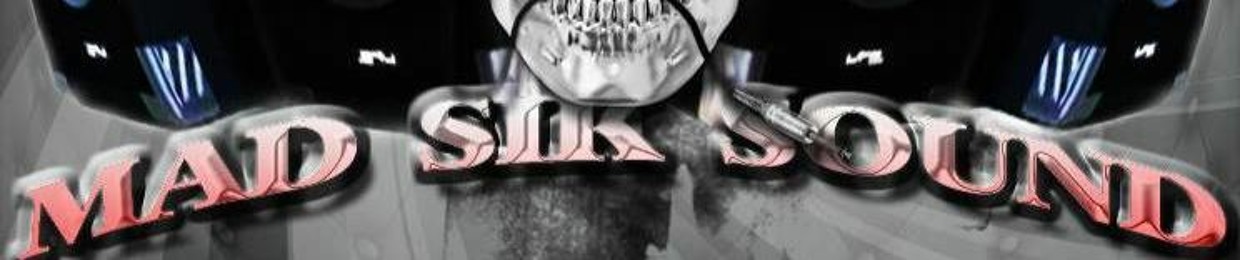 Mad sick sound