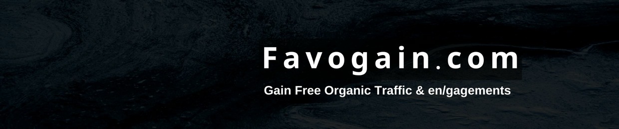 Favo Beat