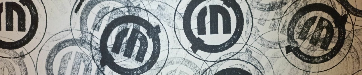Moduled Records