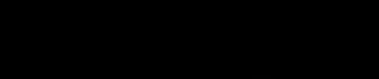 krotov