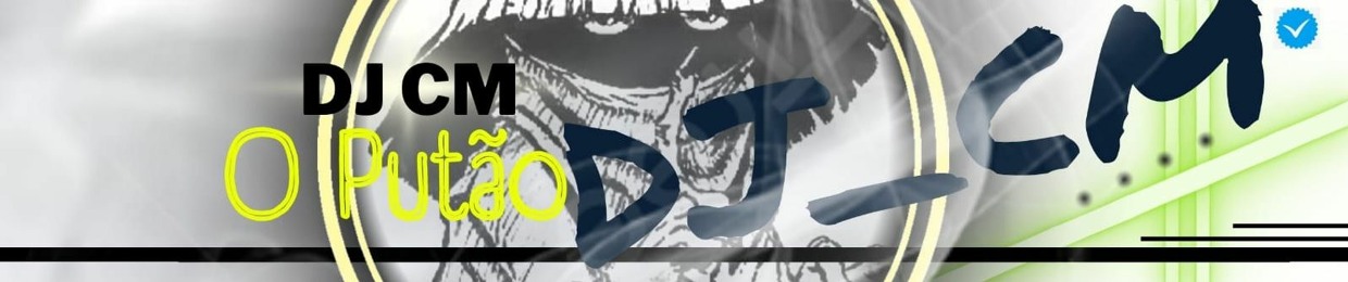 DJ CM