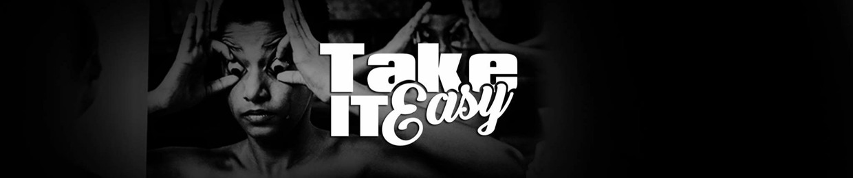 Take It Easy GURU