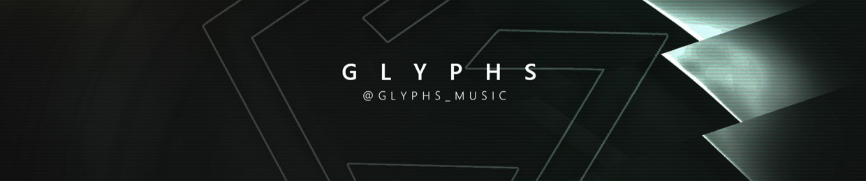 GLYPHS