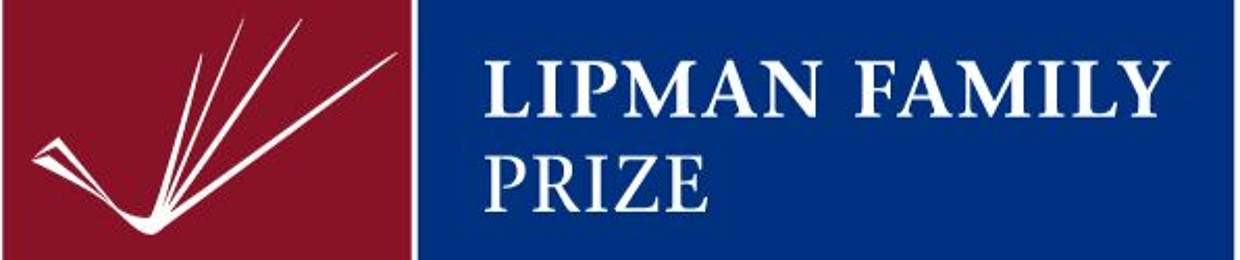 Lipman Family Prize