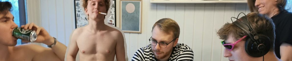 Pseudoversal Records