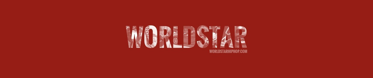 WORLDSTARHIPHOP