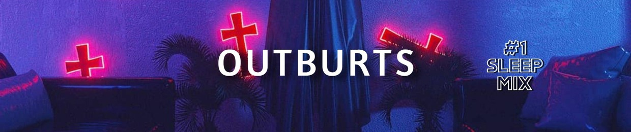 ᴏᴜᴛʙᴜʀᴛꜱ ʙʏ ᴅɴᴢᴏ