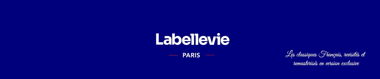Labellevie Music