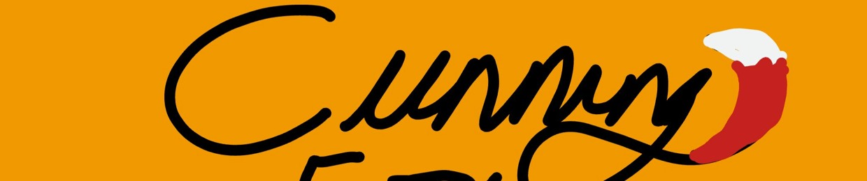 [EG] CunningFox