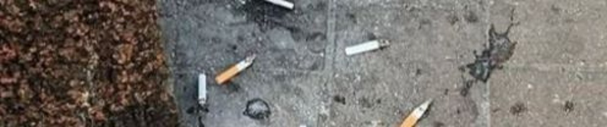 отгоJlоскu кровu