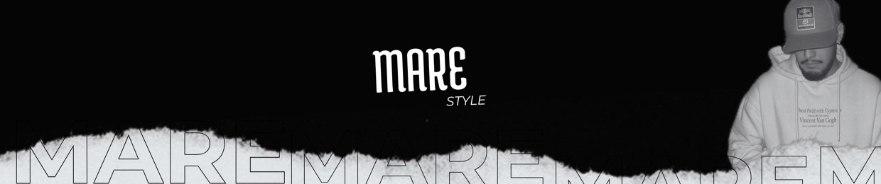 Mare