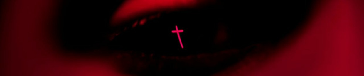 ulsvoid