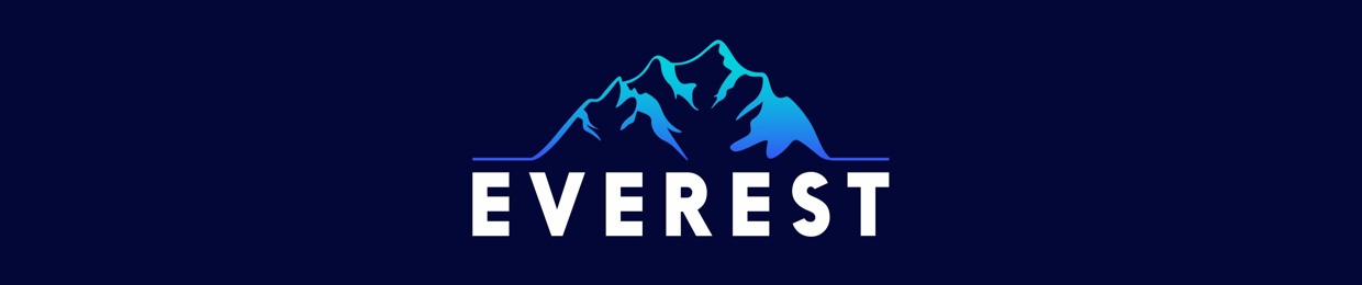 Everest_Dnb
