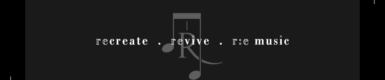 R:E Music