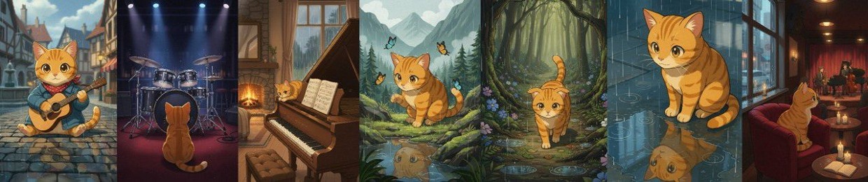 amir hossein karimizadeh