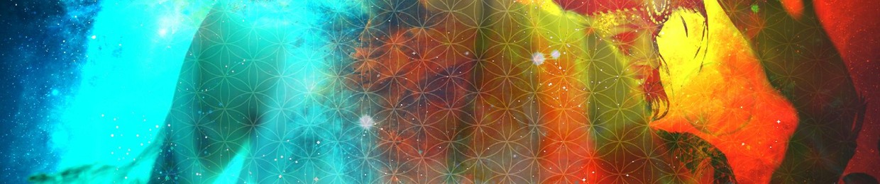 Vertex Flow Live
