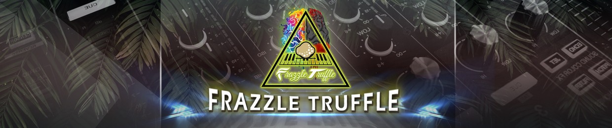FrazzleTruffle