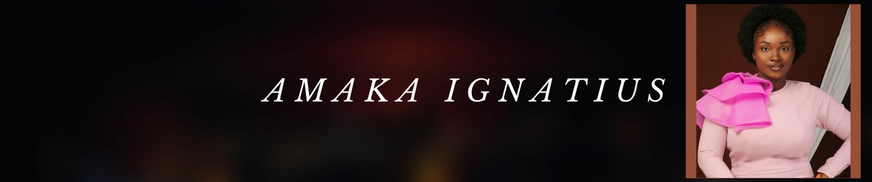 Amaka IG
