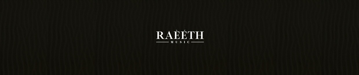 RAÈÉTH Music