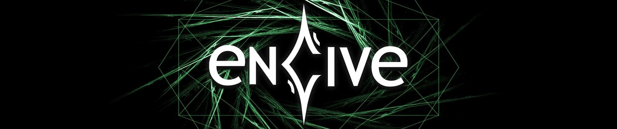 Encive