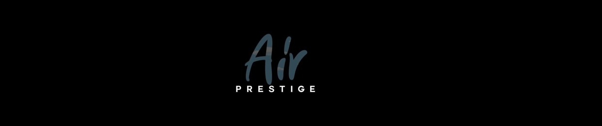 Air Prestige