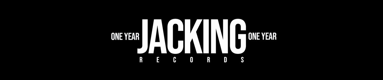 Jacking Records
