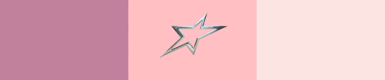 jugsta
