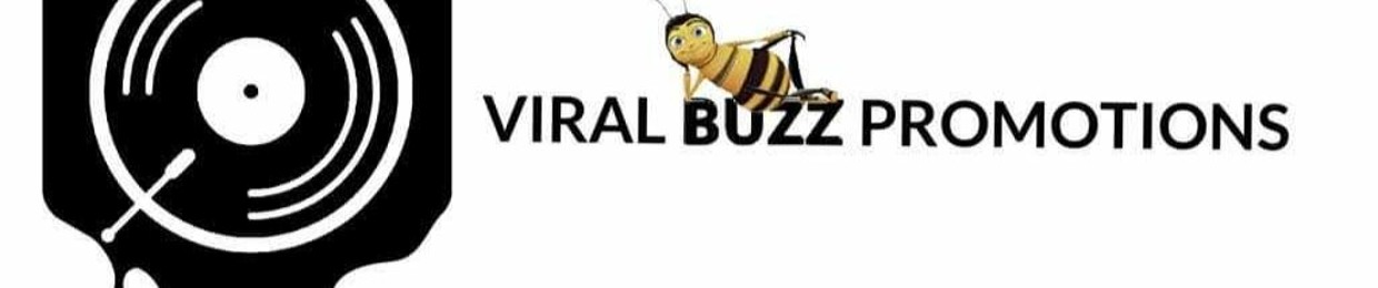 Viral buzz Promotions
