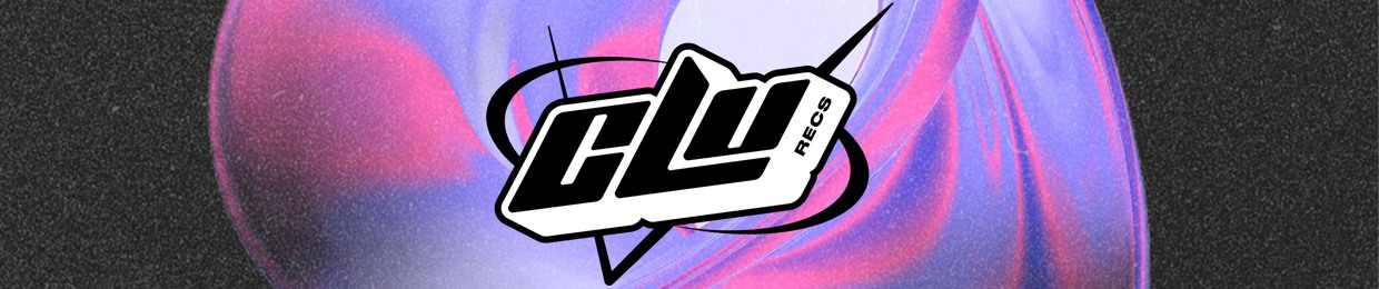 CLU Recs