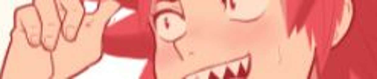 きりしま