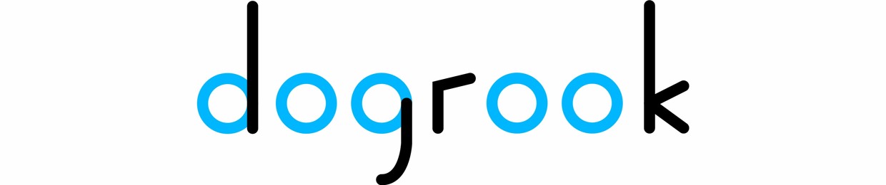 Dogrook 2025