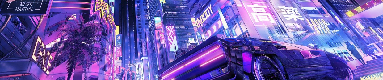 Mari