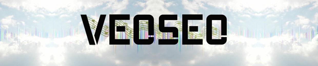 V E O S E O