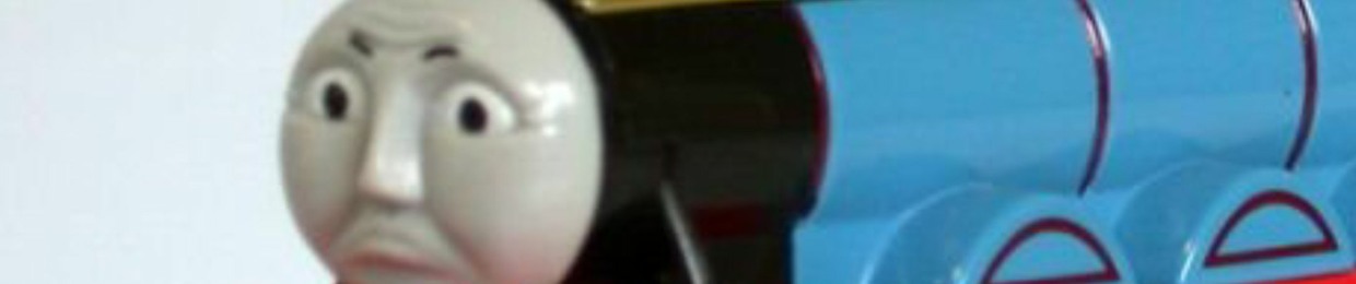 SMR | Sodor Music Radio