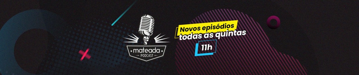 Mateada Podcast