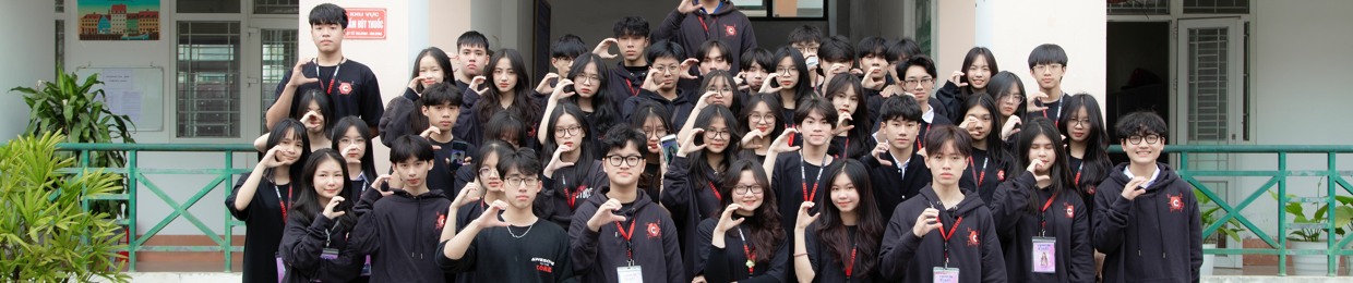 CYB CORE