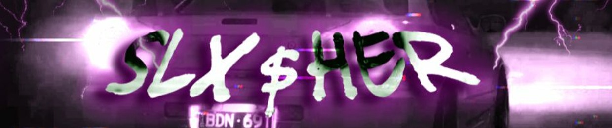 SLX$HER