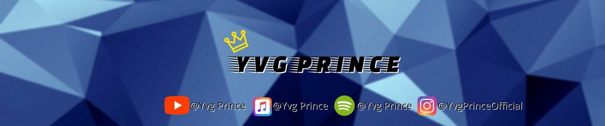 Yvg Prince