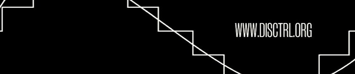 DISCTRL