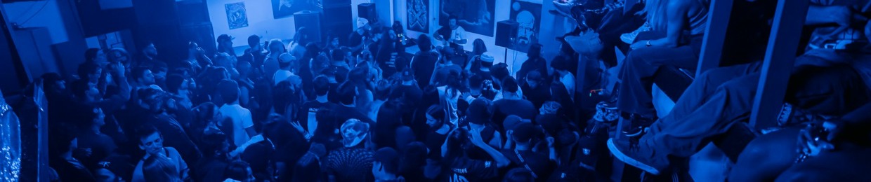 smacknyc