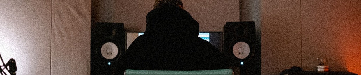 Lonely Computer