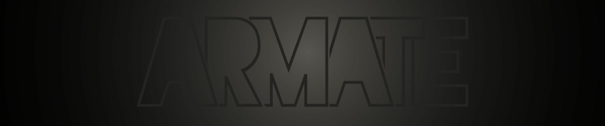ARMATE