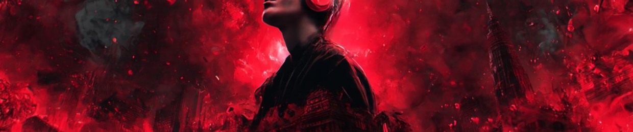 The New Of The Tower - Official