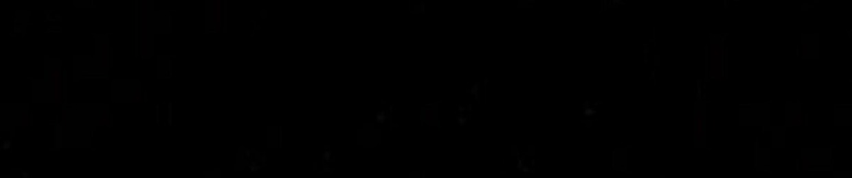 lluiq