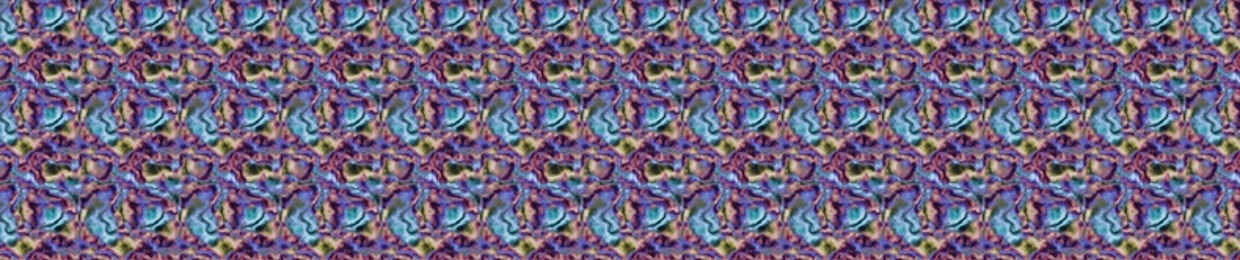 人生逆噴射(DJ.YAMAZAKI & Juan.B)