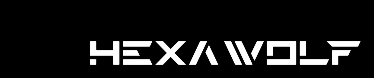 Hexa Wolf