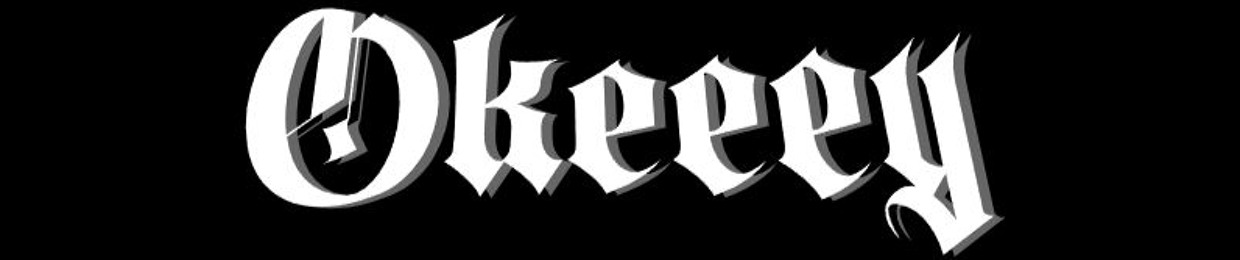 okeey